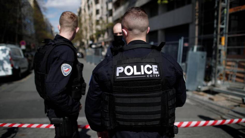 Fransiyada rossiyalik jurnalist o‘lik holda topildi