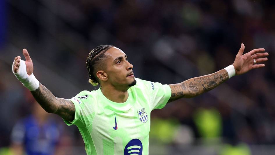 “Al-Hilol” Rafinyani sotib olmoqchi