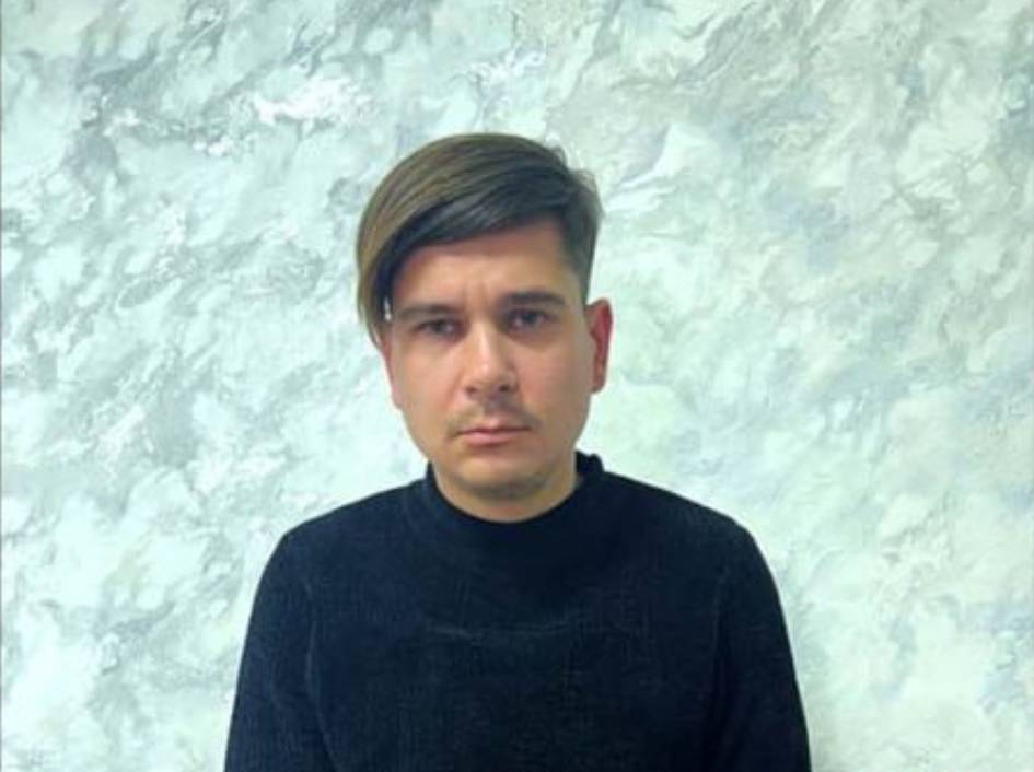 В Ташкенте мужчина, совершивший непристойные действия в отношении женщины, арестован на 15 суток