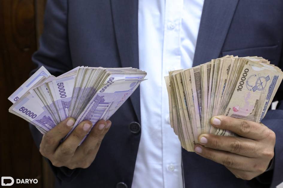 Uzbekistan raises basic land tax rates by 7% in 2026