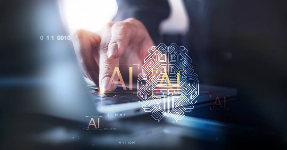 Kazakhstan declares 2026 Year of Digitalization and AI to boost governance