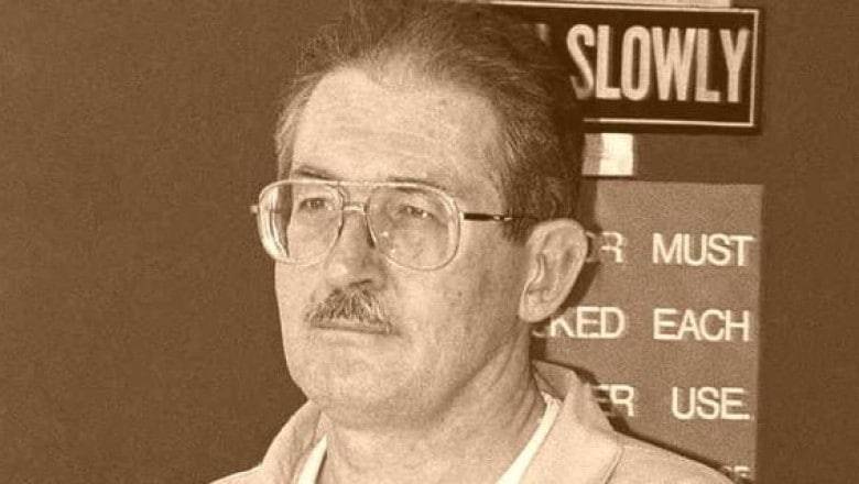 AQSHga juda katta zarar yetkazgan “Lyudmila” – MRBning nufuzli xodimi nega sovetlarga sotilgan edi?