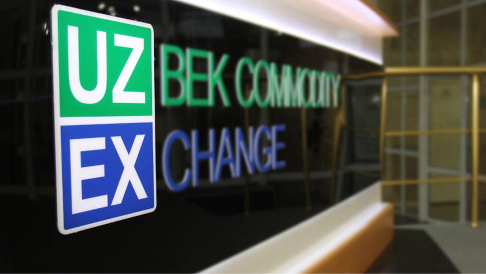 Uzbekistan extends mandatory exchange trading for key goods until 2028