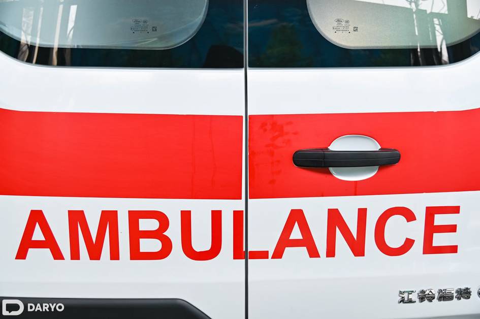 Предоставлена официальная информация по факту отравления 20 абитуриентов в Бухаре