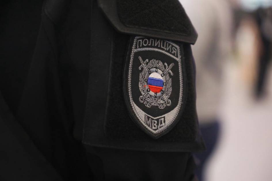 Петербургда хусусий университет ректори 500 нафар ноқонуний муҳожирни легаллаштиришда айбланмоқда