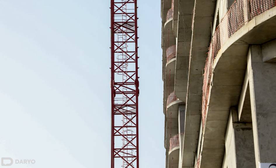 Ўзбекистонда ишдаги бахтсиз ҳодисалар оқибатида бир йилда 248 киши ҳалок бўлди