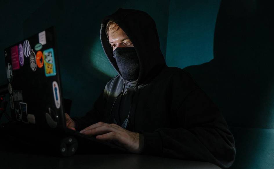 Qozog‘iston musulmonlar idorasi dipfeyklarni shariat tomonidan taqiqlangani to‘g‘risida fatvo chiqardi