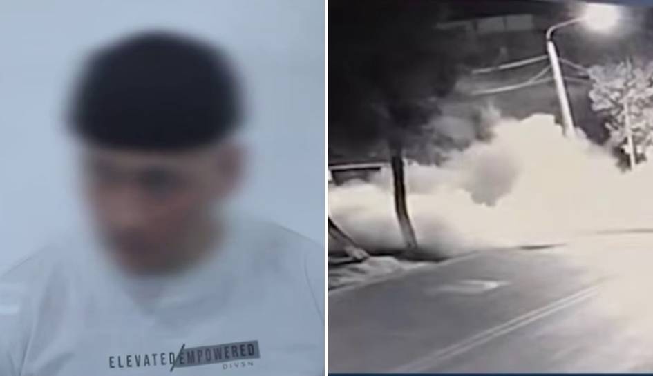 Тошкентда бўлажак келин-куёвнинг ўлимига сабаб бўлган ҳайдовчи 8 йилга қамалди