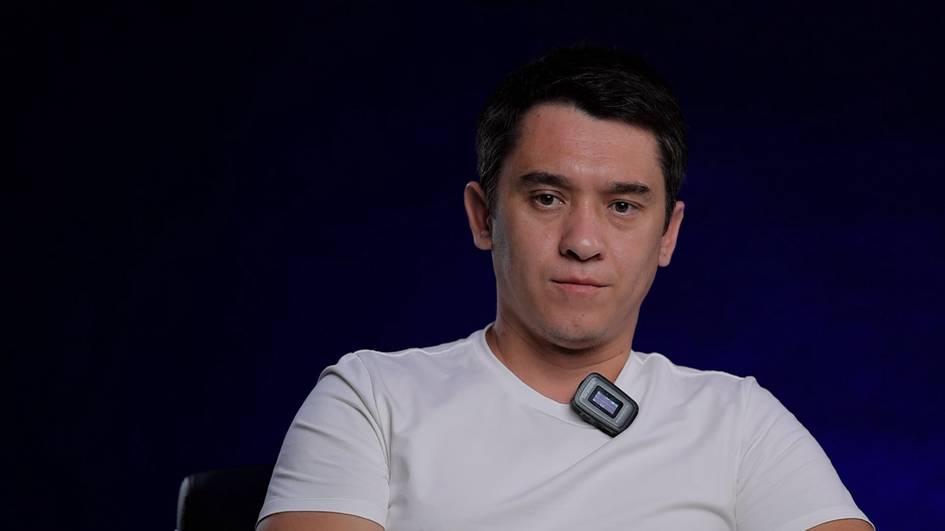 “Top-5 chempionatlarida o‘zbekistonlik futbolchilarning bo‘lishi JCH pley-off bosqichidan muhimroq” — Diyor Imomxo‘jayev