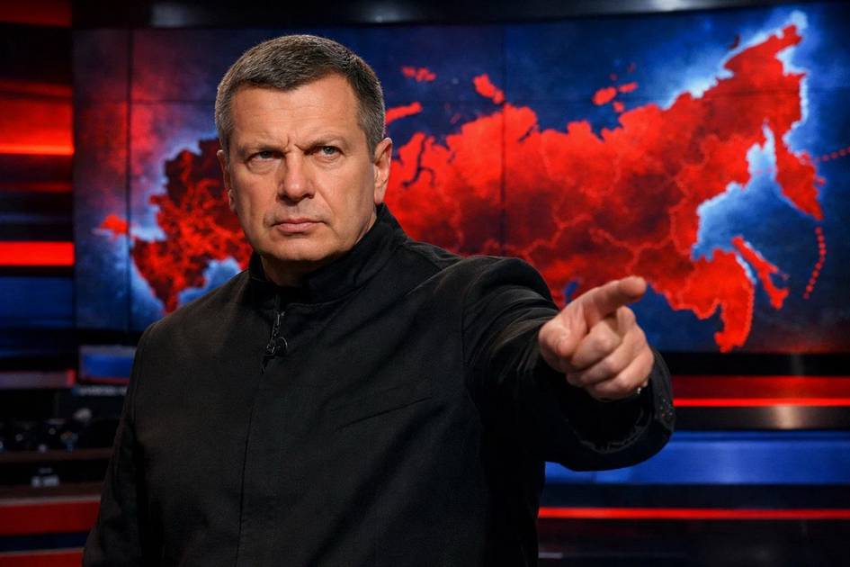 “Халойиқ, уйғонайлик”. Ўзбек жамоатчилиги Соловёвнинг гапларига кескин жавоб қайтаришни талаб қилмоқда