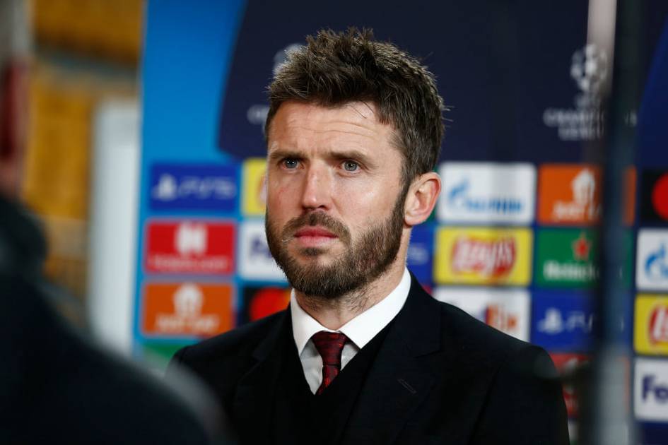 “Manchester Yunayted” yaqin soatlar ichida yangi murabbiyni e’lon qiladi — The Times