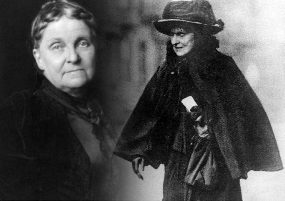 “Uoll Strit jodugari”: dunyodagi eng xasis ayolning aqlbovar qilmas hayoti