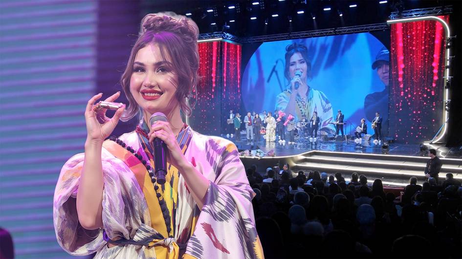 Севинч Исмаилова Секс Севинч Исмаилова Секс