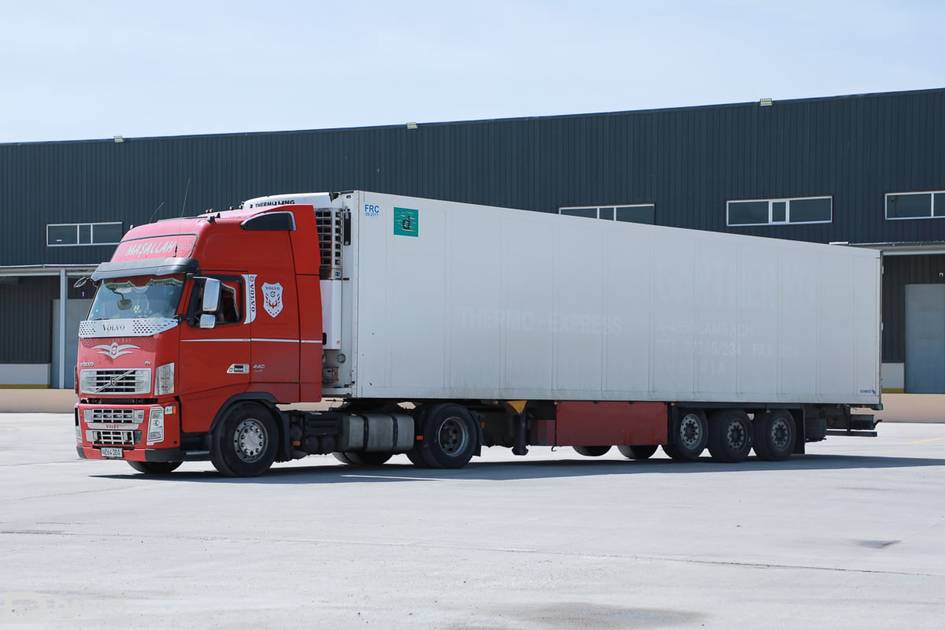 Oʻzbekistonlik furachilarga Rossiyaga vizasiz kirish muddati uzaytirilishi mumkin