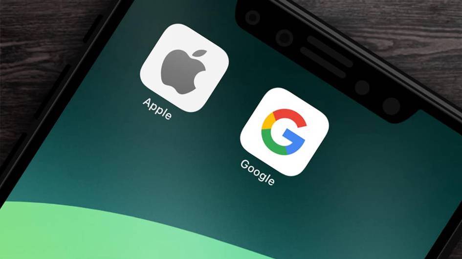 Uzbekistan adopts bill enabling launch of Apple Pay and Google Pay