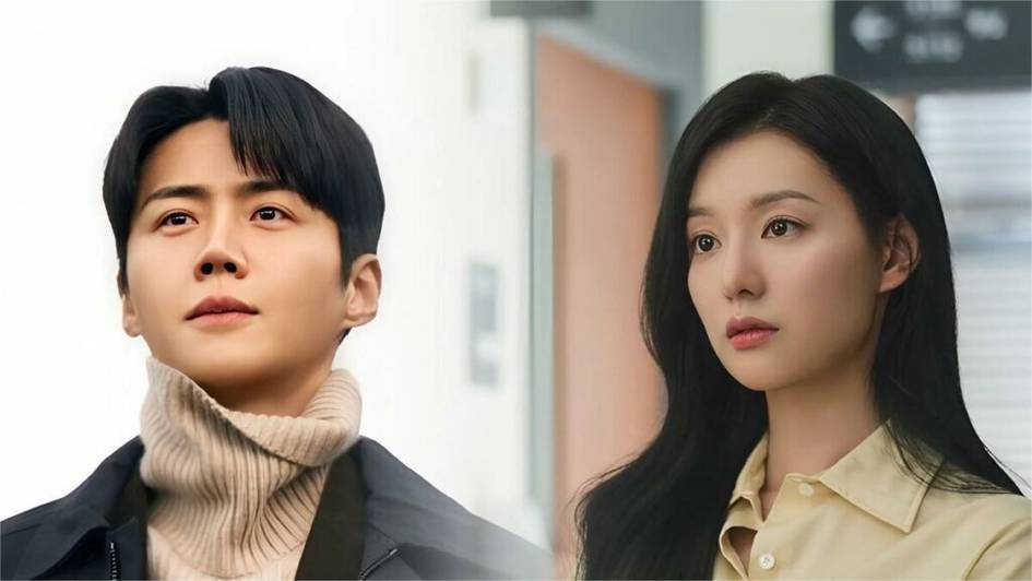 Янги премералар: 2026 йилда экранларга қайтиши кутилаётган машҳур корейс актёрлари