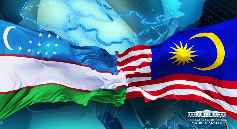 Uzbekistan seeks to grow Malaysian tourism through media tours and expanded air links