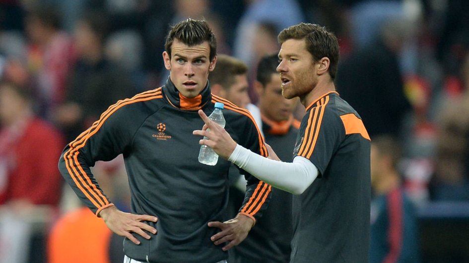 “Madrid klubi qanday ishlashini bilaman” — Beyl Alonsoning iste’fosi haqida