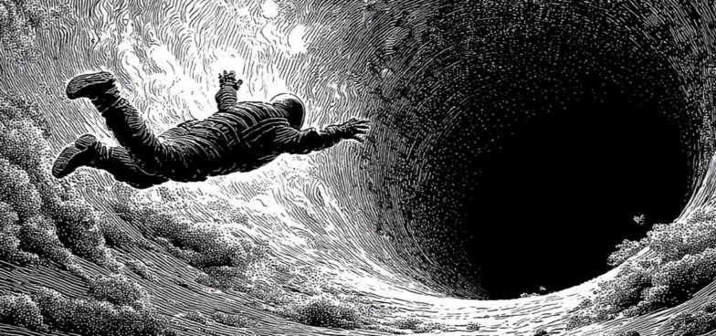 Бир кунда ҳаётни ўзгартириш методикаси: бу постни аллақачон 170 миллион киши ўқиб чиққан