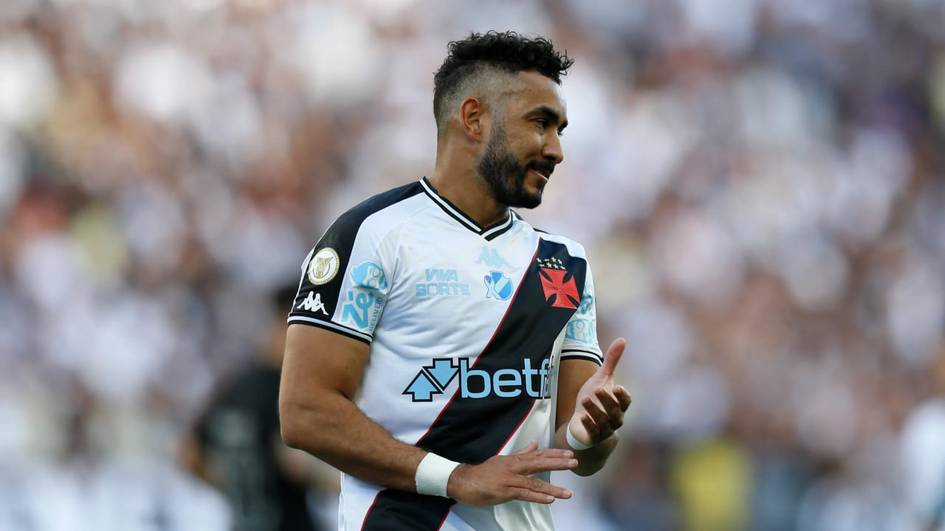 Fransiya terma jamoasi sobiq futbolchisi jinsiy zo‘ravonlikda ayblanmoqda — Marca