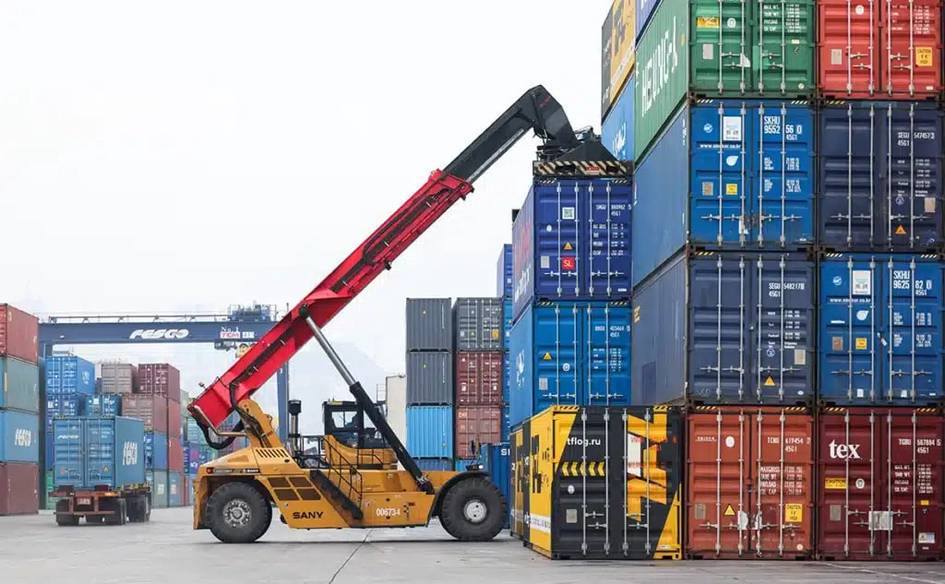 В 2025 году внешняя торговля Узбекистана превысила 80 млрд долларов