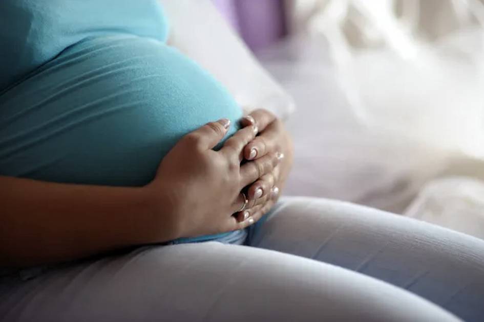 Uzbekistan launches new state social insurance system covering maternity and sick leave benefits in 2026