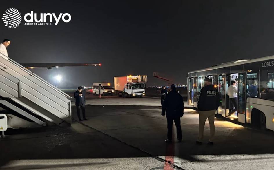 “20 минг долларим ҳавога кетди” — АҚШга ноқонуний борган ўзбекистонликлар дуч келган қийинчиликлари ҳақида