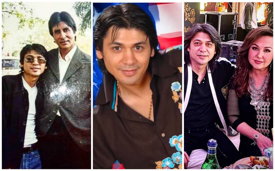 “АҚШда бўлсам-да, кўзим Ўзбекистонда”. Отабек Мадраҳимов мавҳум тақиқлар ва маданият вазирининг таклифи ҳақида