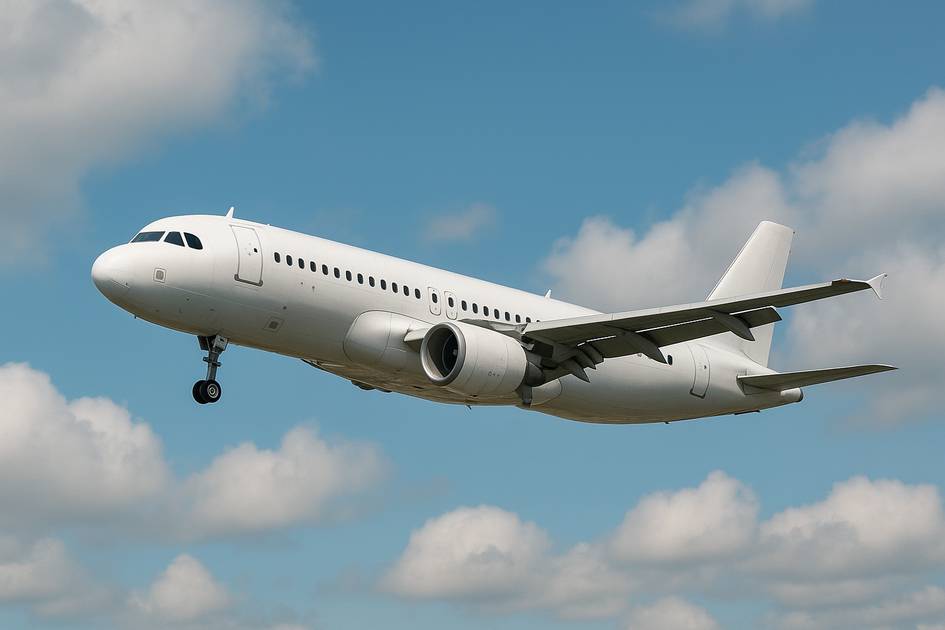 Ғарб авиакомпаниялари Яқин Шарқ устидан парвозларни вақтинча тўхтатди