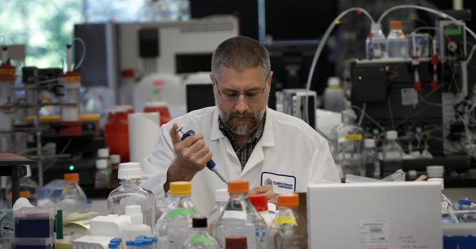 Uzbekistan to centralize research infrastructure data through AI-based digital platform