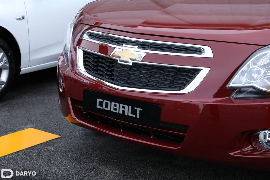 Uzbekistan’s passenger car production rises to 457,883 units in 2025