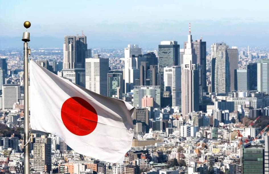 Yaponiyada o‘zbekistonliklar uchun kamida 2 ming dollar maoshli ish taklif qilinadi