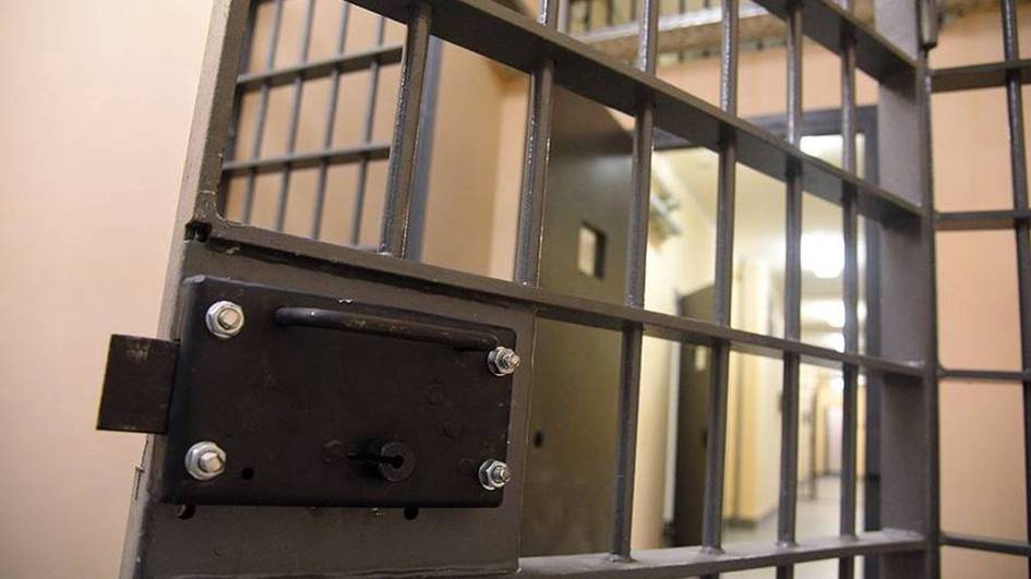 Uzbekistan plans tougher penalties and specialized courts to combat violence against women and children