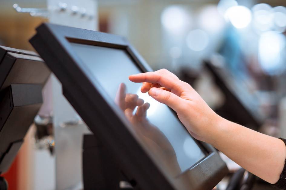 В Узбекистане создадут «умные» миграционные пункты на основе искусственного интеллекта