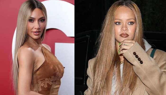 O‘zining shaxsiy biznes imperiyasini qura olgan mashhurlar