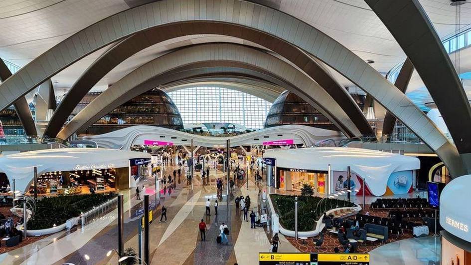 “Sayyohlarimiz Gruziya va Abu Dabiga hech qanday asossiz kiritilmayapti”. Tadbirkor elchilardan yordam so‘radi