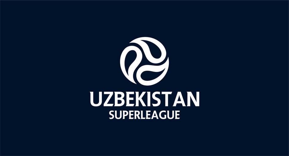 O‘zbekiston Superligasi IFFHS reytingida 93-o‘rinni egalladi
