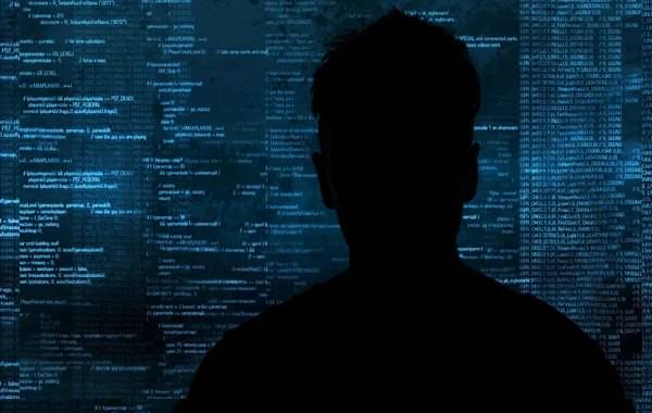 Kazakhstan considers constitutional amendment to strengthen personal data protection