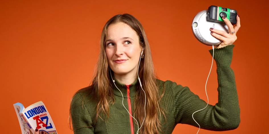 Guardian nashri jurnalisti bir oy smartfonsiz yashadi va oflayn hayotning afzalliklari bilan o‘rtoqlashdi