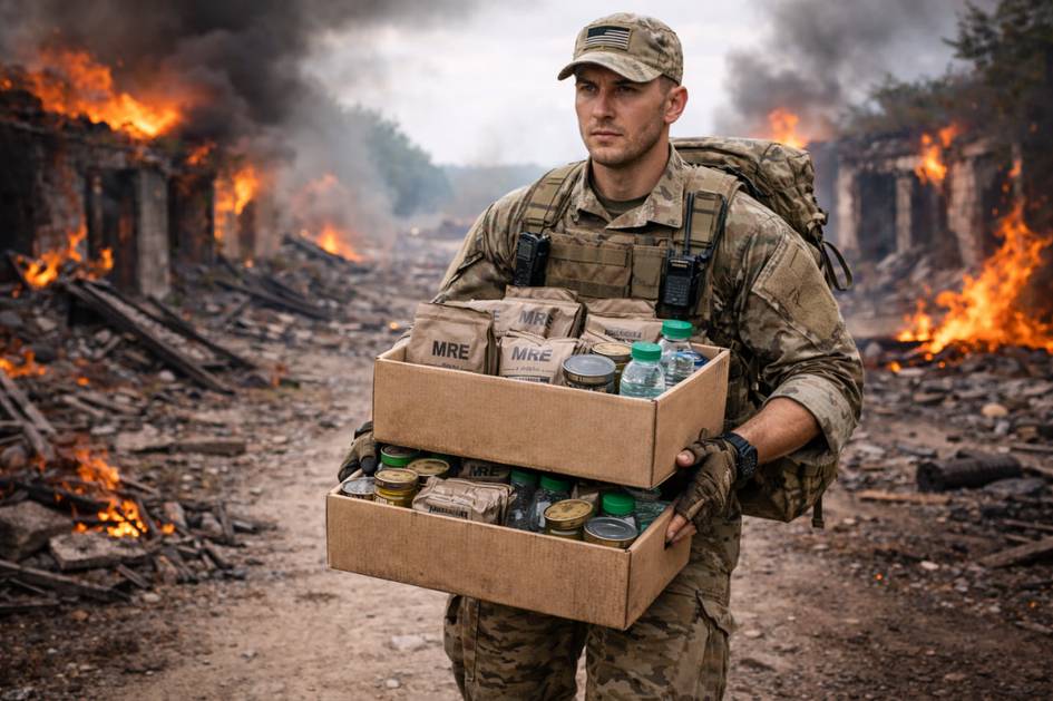 “Онам, қарзларим ва уйда иш тополмаслигимни ўйлаб, шартномани имзоладим” — Россия-Украина урушида қатнашган фарғоналик йигит 3 йилга қамалди