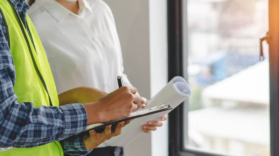 O‘zbekistonda bir yilda tadbirkorlarga nisbatan 560 dan ortiq noqonuniy tekshiruv o‘tkazilgan — Biznes-ombudsman