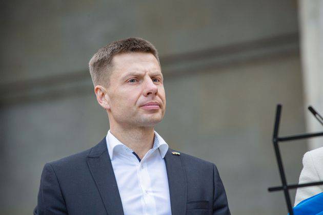 AQSH Ukraina bo‘yicha muzokaralar uchun 15-maygacha muhlat belgiladi