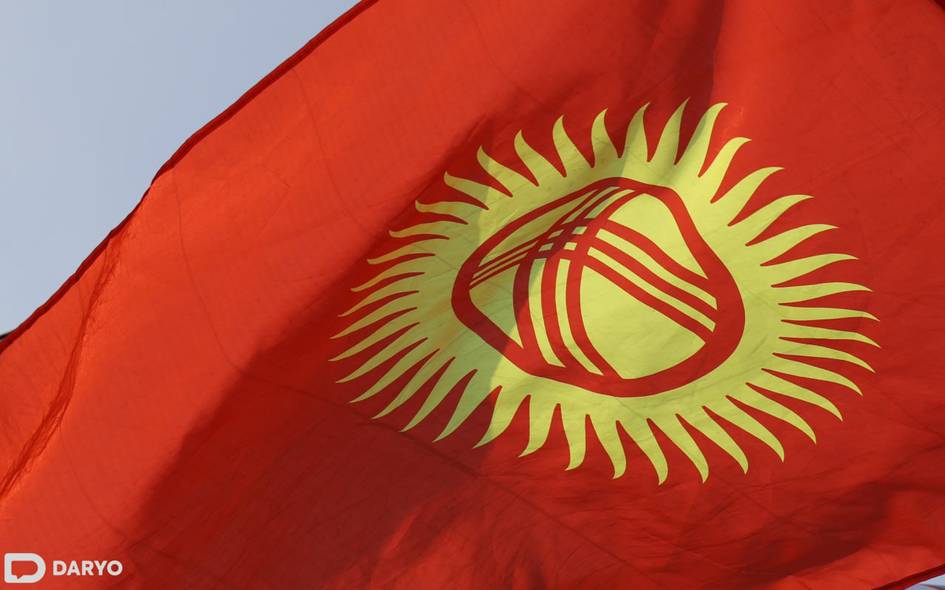 Kyrgyzstan sees foreign arrivals jump nearly 20% in 2025