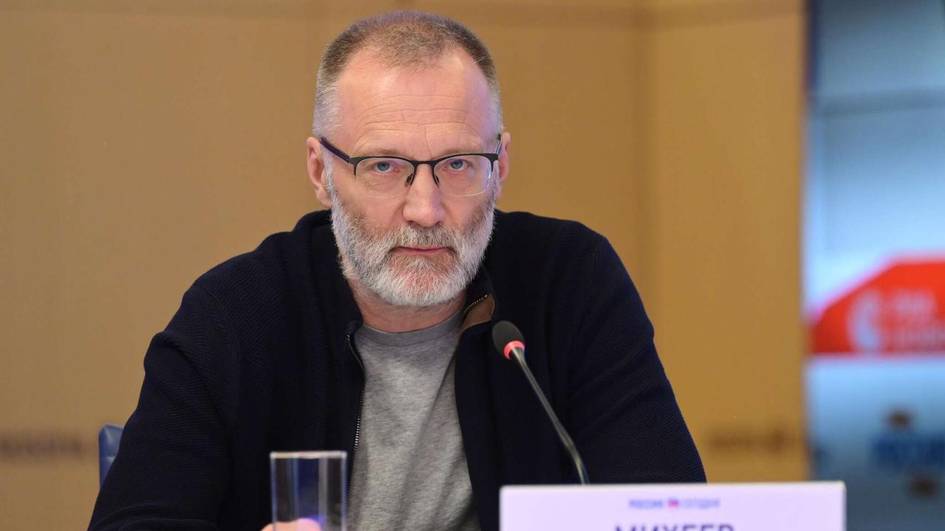 Putinning saylovdagi ishonchli vakili Sergey Mixeyev Markaziy Osiyo mamlakatlarini “o‘z o‘rnini bilishga” chaqirdi