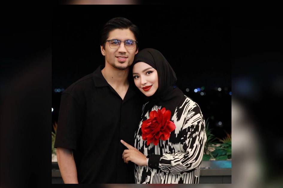 “Ҳозирги аёлим — тилла”. Йигитали Мамажонов ўтмишдаги хатолари ва ҳозирги принциплари ҳақида