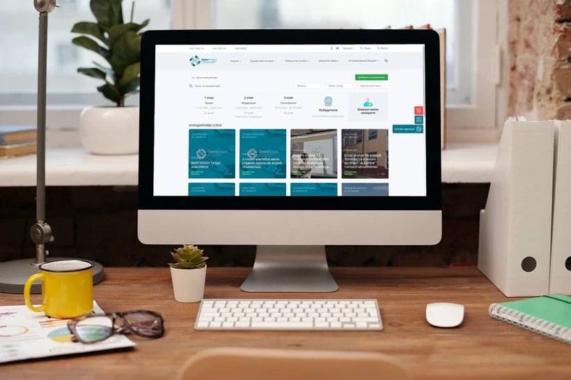 “Tashabbusli byudjet”ning 2026-yilgi ilk mavsumi 1-fevraldan boshlanadi