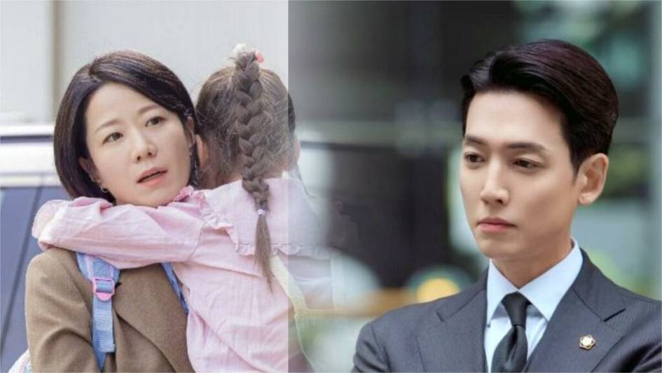 2025-yilda e’tibordan chetda qolgan, ammo tomosha qilishga arzigulik 5 ta koreys seriali