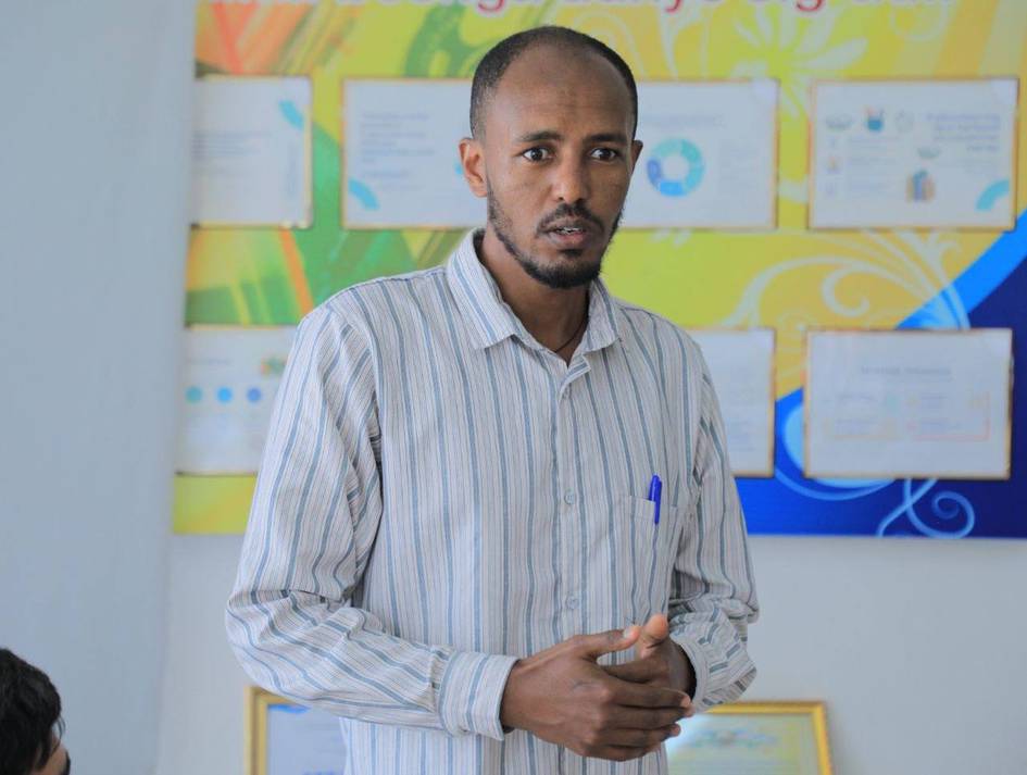 Ўзбекистонда хорижлик педагоглар сони икки мингга етказилиб, турар жой билан таъминланади