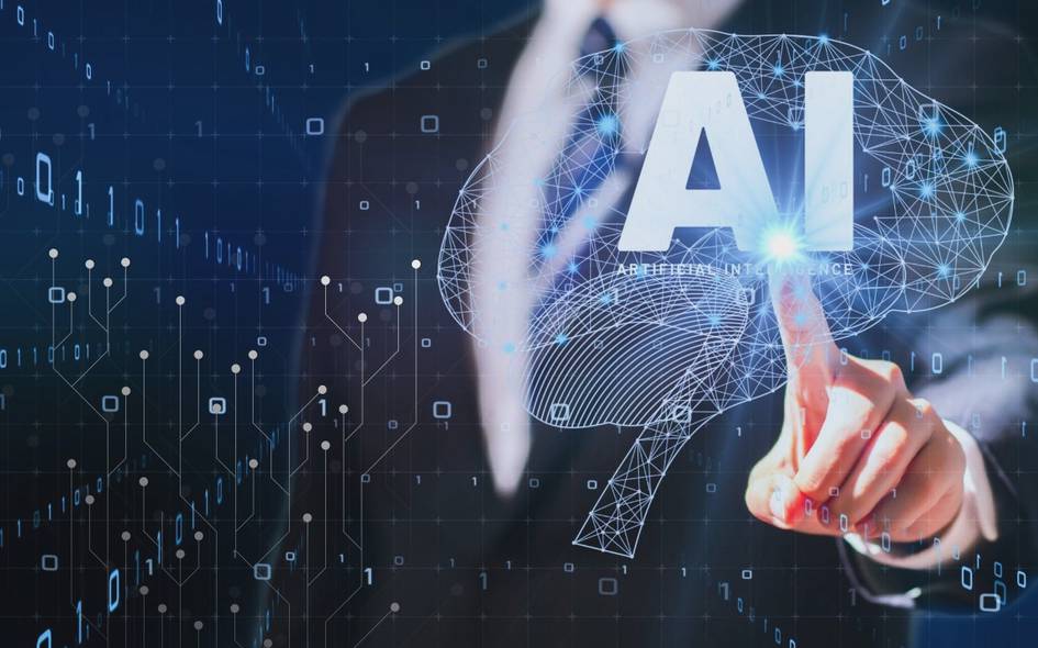 Kazakhstan’s AI startup ecosystem grows to 100 startups with $73mn in venture investment