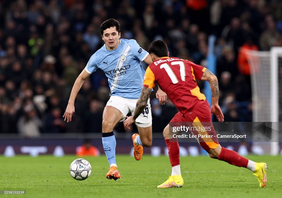 Абдуқодир Ҳусановнинг “Галатасарой”га қарши ўйини қандай баҳоланди?